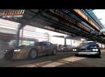 FlatOut: Ultimate Carnage