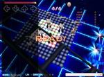 Dance! Online