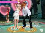 Dance! Online