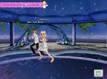 Dance! Online