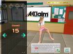 Dance! Online