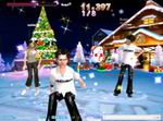 Dance! Online