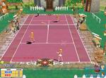 Smash Online