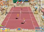 Smash Online