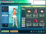 Smash Online