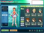 Smash Online