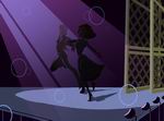 Dirty Dancing - The Video Game