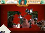 Dirty Dancing - The Video Game