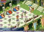 Trickster Online R.e.v.o.l.u.t.i.o.n