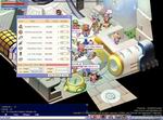 Trickster Online R.e.v.o.l.u.t.i.o.n