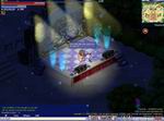 Trickster Online R.e.v.o.l.u.t.i.o.n