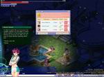 Trickster Online R.e.v.o.l.u.t.i.o.n