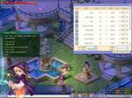 Trickster Online R.e.v.o.l.u.t.i.o.n