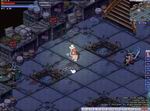 Trickster Online R.e.v.o.l.u.t.i.o.n