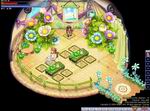Trickster Online R.e.v.o.l.u.t.i.o.n