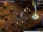 Trickster Online R.e.v.o.l.u.t.i.o.n