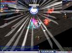Trickster Online R.e.v.o.l.u.t.i.o.n