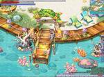 Trickster Online R.e.v.o.l.u.t.i.o.n