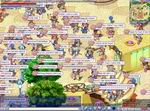 Trickster Online R.e.v.o.l.u.t.i.o.n