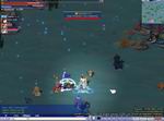 Trickster Online R.e.v.o.l.u.t.i.o.n