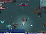 Trickster Online R.e.v.o.l.u.t.i.o.n