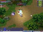Trickster Online R.e.v.o.l.u.t.i.o.n