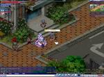 Trickster Online R.e.v.o.l.u.t.i.o.n