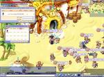 Trickster Online R.e.v.o.l.u.t.i.o.n