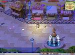 Trickster Online R.e.v.o.l.u.t.i.o.n