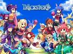Trickster Online R.e.v.o.l.u.t.i.o.n