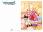 Trickster Online R.e.v.o.l.u.t.i.o.n