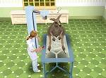 Pet Vet 3D: Animal Hospital Down Under