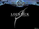 Dreamlords: The Reawakening