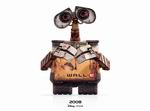 WALL•E