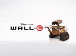 WALL•E