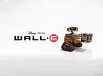 WALL•E