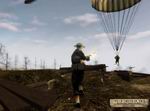 Eve of Destruction: The Indochina Vietnam Conflict