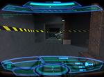 Cyberfuge: Second Battalion