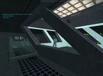 Cyberfuge: Second Battalion