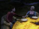 Everlight: Candles, Fairies and a Wish