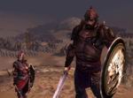 Guild Wars: Bonus Mission Pack