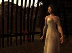 Guild Wars: Bonus Mission Pack