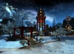 Guild Wars: Bonus Mission Pack