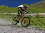 Mountain Bike Challenge 07