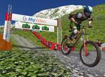 Mountain Bike Challenge 07