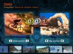 Mountain Bike Adrenaline
