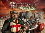 Stronghold: Crusader Extreme