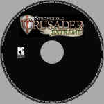 Stronghold: Crusader Extreme