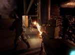 Project Origin