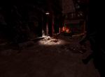 Project Origin